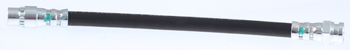 TRISCAN Bremseslange 815028228 for DS