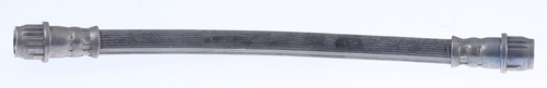 TRISCAN Bremseslange 815028229 for PEUGEOT