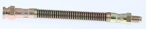 TRISCAN Bremseslange 815028230 for DS