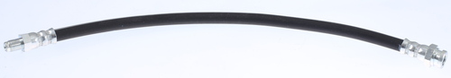 TRISCAN Bremseslange 815028237 for PEUGEOT FIAT