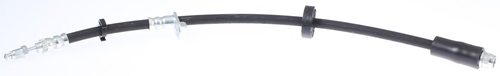 TRISCAN Bremseslange 815028239 for FIAT PEUGEOT