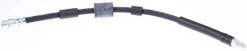 TRISCAN Bremseslange 815028242 for PEUGEOT