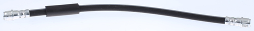 TRISCAN Bremseslange 815028244 for FIAT PEUGEOT TOYOTA
