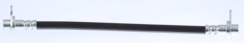 TRISCAN Bremseslange 815028247 for PEUGEOT MITSUBISHI