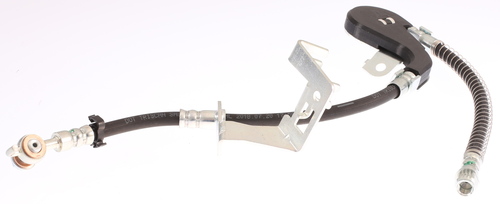 TRISCAN Bremseslange 815028248 for PEUGEOT
