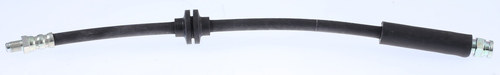 TRISCAN Bremseslange 815028251 for PEUGEOT