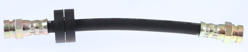 TRISCAN Bremseslange 8150 28252 for FIAT PEUGEOT