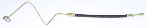 TRISCAN Bremseslange 815028281 for PEUGEOT