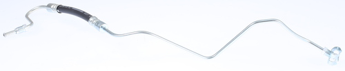TRISCAN Bremseslange 815028290 for PEUGEOT