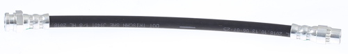 TRISCAN Bremseslange 815028340 for PEUGEOT