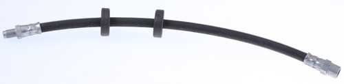 TRISCAN Bremseslange 815029002 for VW