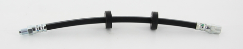 TRISCAN Bremseslange 815029101 for VW