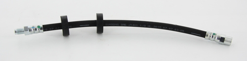TRISCAN Bremseslange 815029105 for VW