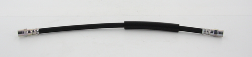 TRISCAN Bremseslange 815029106 for VW