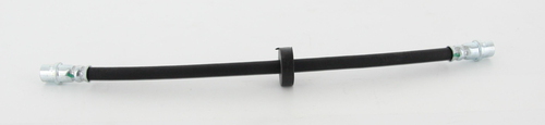 TRISCAN Bremseslange 815029109 for VW