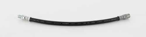 TRISCAN Bremseslange 815029110 for VW