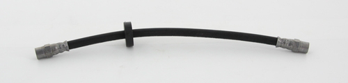 TRISCAN Bremseslange 815029111 for AUDI