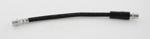 TRISCAN Bremseslange 815029115 for AUDI