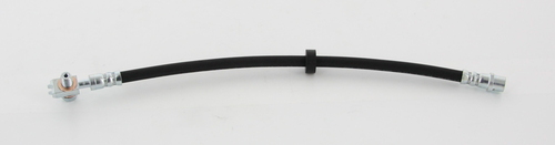 TRISCAN Bremseslange 815029116 for VW