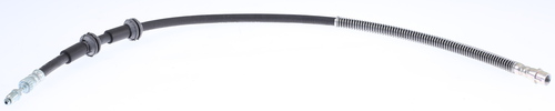 TRISCAN Bremseslange 815029117 for VW