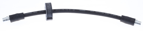 TRISCAN Bremseslange 815029120 for AUDI