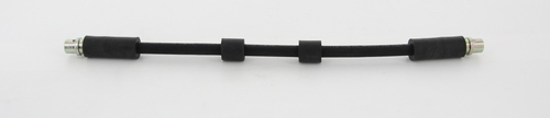 TRISCAN Bremseslange 815029121 for VW AUDI