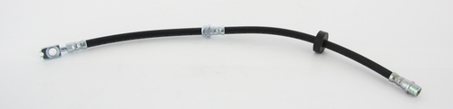 TRISCAN Bremseslange 815029122 for VW