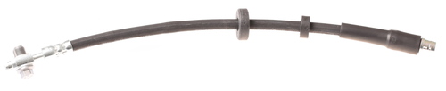 TRISCAN Bremseslange 815029123 for VW