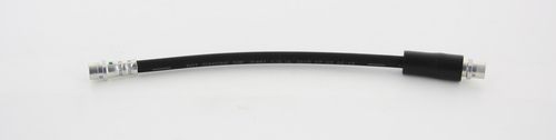 TRISCAN Bremseslange 815029124 for SEAT