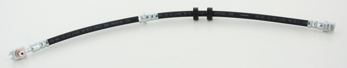 TRISCAN Bremseslange 815029127 for VW SKODA