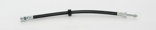 TRISCAN Bremseslange 815029129 for VW