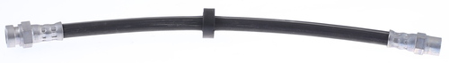 TRISCAN Bremseslange 815029130 for VW