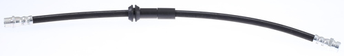 TRISCAN Bremseslange 815029131 for FORD VW