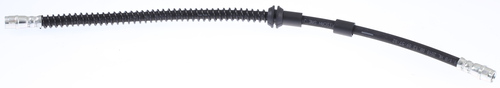 TRISCAN Bremseslange 815029134 for VW