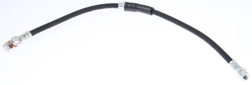 TRISCAN Bremseslange 815029136 for VW