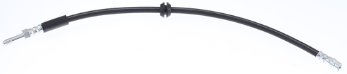TRISCAN Bremseslange 815029138 for VW