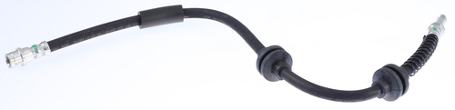 TRISCAN Bremseslange 815029139 for VW