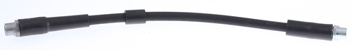 TRISCAN Bremseslange 815029141 for AUDI