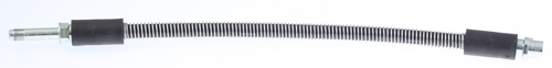 TRISCAN Bremseslange 815029144 for VW