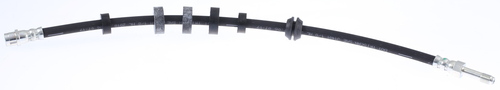 TRISCAN Bremseslange 815029149 for AUDI