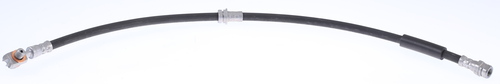 TRISCAN Bremseslange 815029150 for AUDI