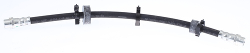 TRISCAN Bremseslange 815029153 for VW