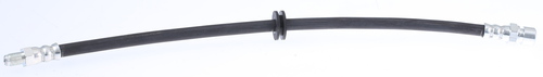 TRISCAN Bremseslange 815029155 for VW