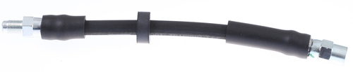 TRISCAN Bremseslange 815029156 for VW
