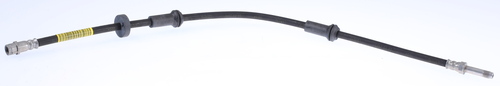 TRISCAN Bremseslange 815029161 for AUDI