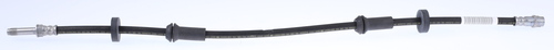 TRISCAN Bremseslange 815029162 for AUDI VW