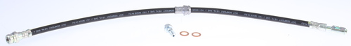 TRISCAN Bremseslange 815029164 for VW