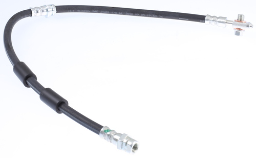 TRISCAN Bremseslange 815029165 for CUPRA VW