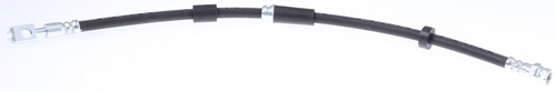 TRISCAN Bremseslange 815029173 for VW