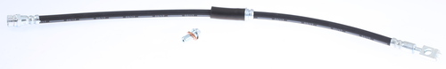 TRISCAN Bremseslange 815029179 for VW
